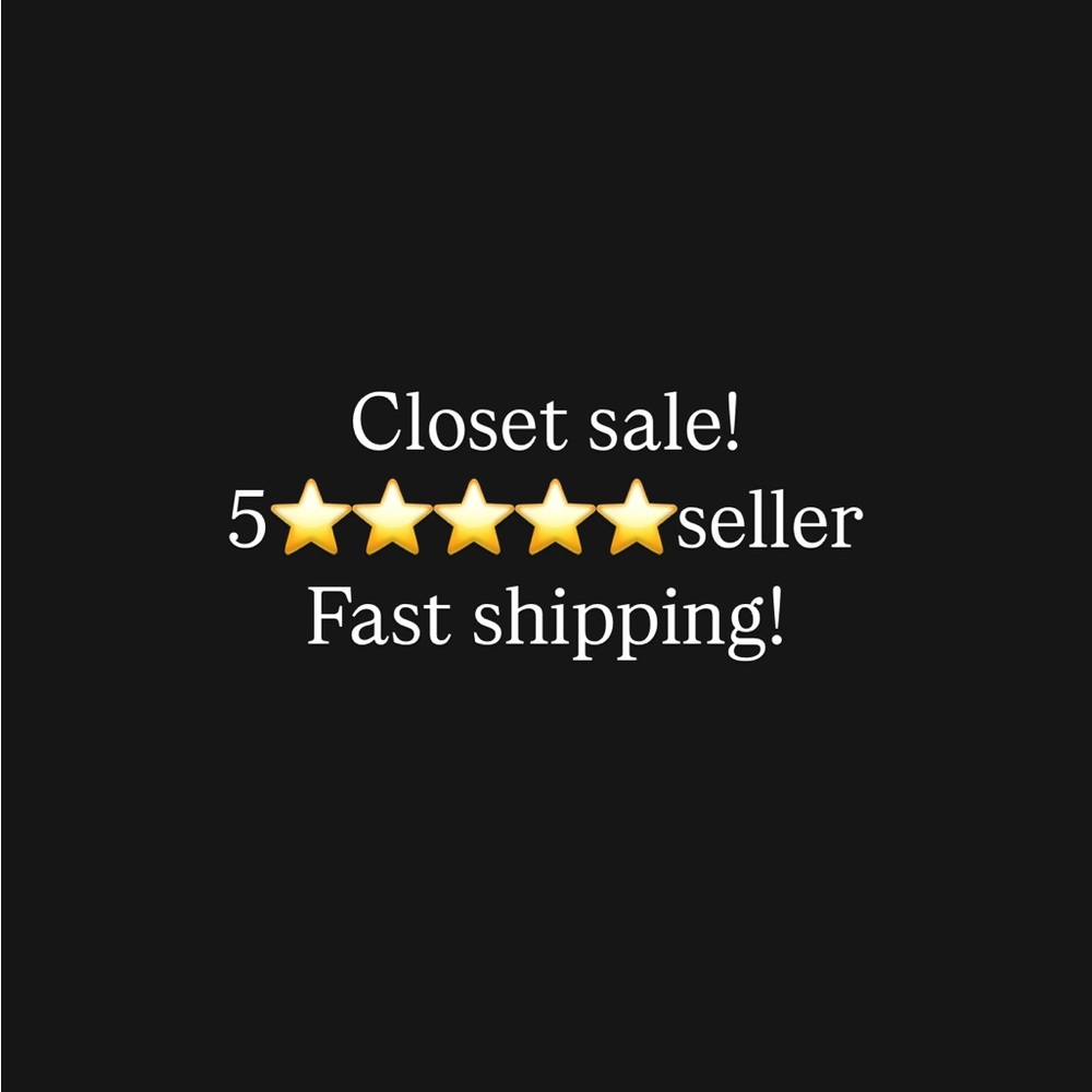 Sale!